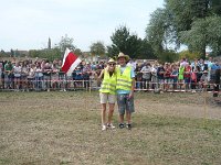 Hakorennen Weiher 2016 (88)